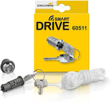 60511 Système De Débrayage