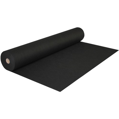 Géotextile anti mauvaises - géotextile, anti-mauvaises