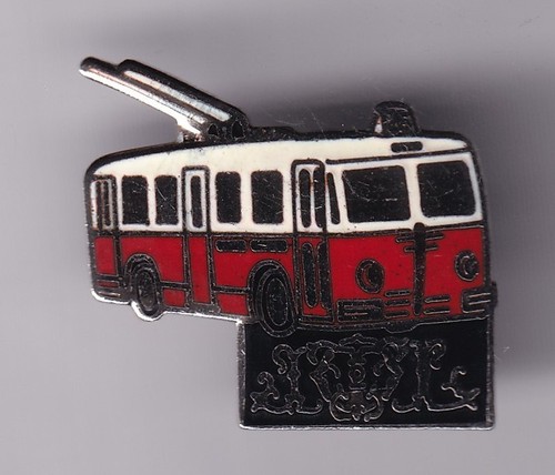 Rare pins pin - rare, pin's