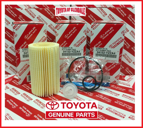 Toyota land - toyota,