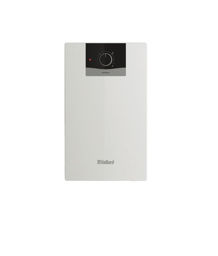 Vaillant appareil sous évier - appareil,