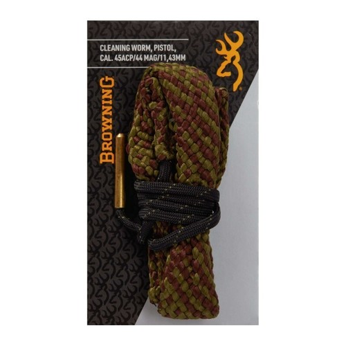Cordon nettoyage browning - de,