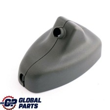 BMW 3 5 6 X5 E46 E53 E60 Lot