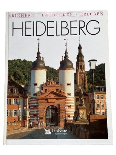 Das beste reader - das, digest