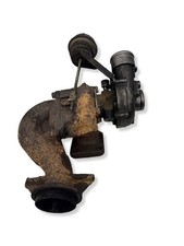 Volkswagen Multivan T4 1997