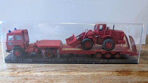 Old cars fiat allis - cars, fr20