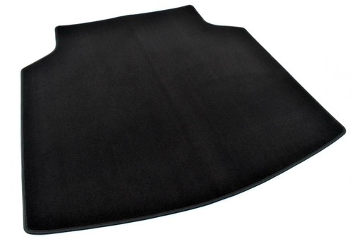 Tapis coffre compatible - tapis,