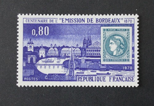 France année 1970 1659 - année,