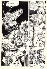 INCUBE MAGNIFIQUE PLANCHE