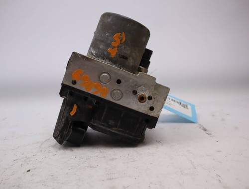 Calculateur abs occasion - , alfa
