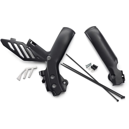 Ktm powerparts frame - ktm,