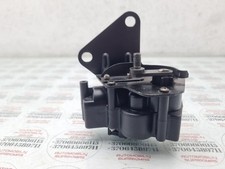 Ford Galaxy 1998 Arrière