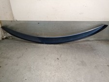 13266863 BEQUET ARRIÈRE / 13266863 / 5379122 POUR OPEL INSIGNIA A G09 2.0 CDTI