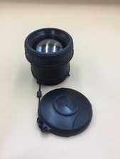 FLIR THERMAL QD65 QD 65 Lens
