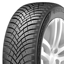185/65 R15 88T Pneu Hiver