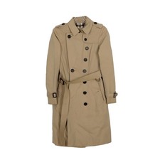 Burberry Trench Chelsea 38