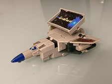 Jouet Vintage Transformers