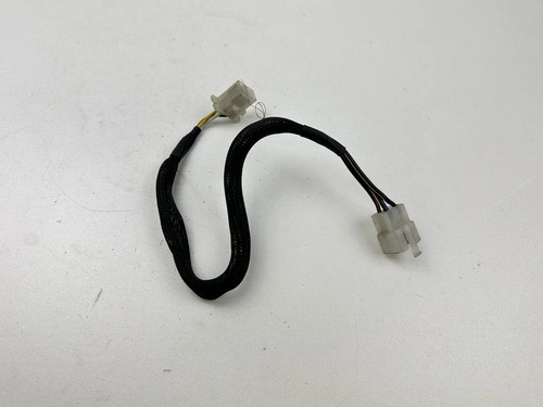 Cable electrique divers - cable,
