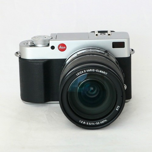 Leica digilux avec - leica,