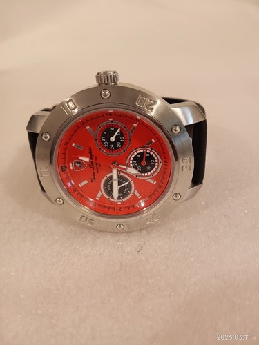 Tonino lamborghini limited - lamborghini,