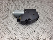 2013 PEUGEOT 5008 MK1 PANORAMIC SUNROOF MOTOR 2226117A