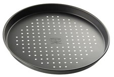 Dr Oetker 01451 Moule à Pizza