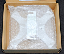 ARUBA support montage point d'accès AP-220-MNT-W1W borne wifi antenne ( AX221 )