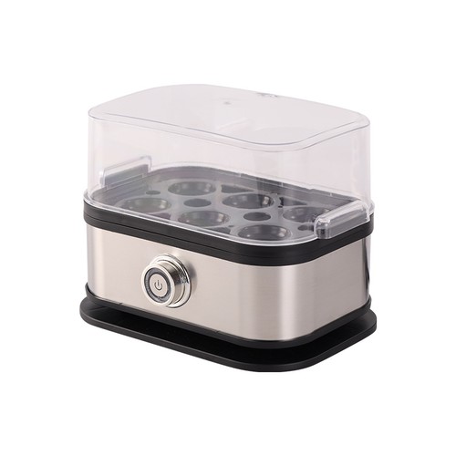 200w power eggs - boiler, space
