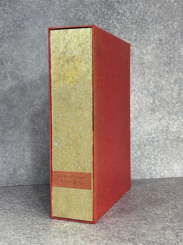 Touchard lafosse chroniques - touchard-lafosse.,