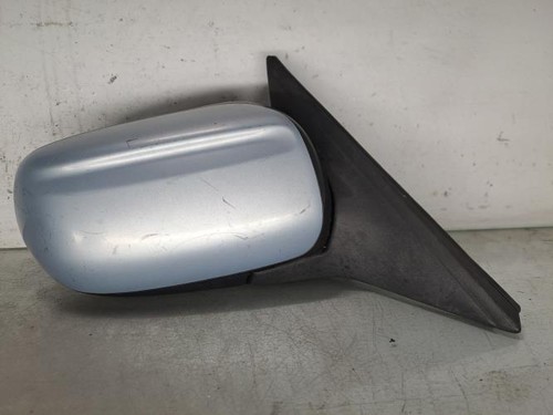 Retroviseur droit mazda 626 - retroviseur, 4