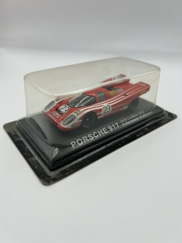 R574 voiture miniature atlas - voiture,
