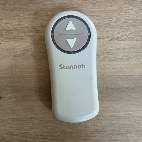 Stannah télécommande pour - stannah,