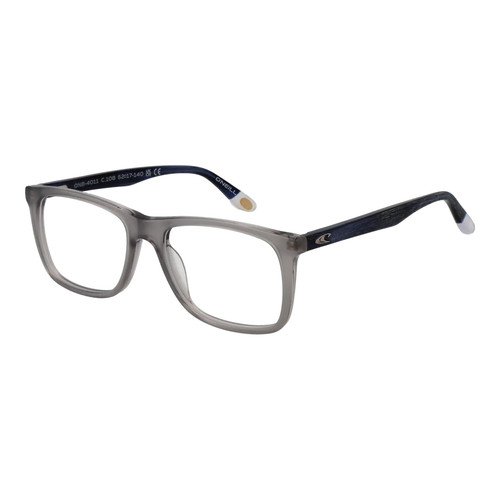 Neill onb 4011 lunettes - onb-4011,