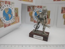 PMPB9-0438 POMPIERS LES ETAINS DU PRINCE DESINCARCERATION