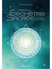 L'ORACLE DE LA GEOMETRIE
