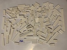 Lot De Pièces  Lego  Plaques