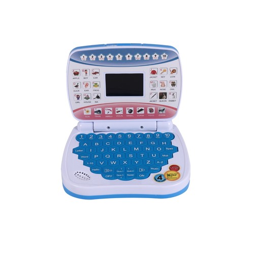 Machine apprentissage - machine, d'apprentissage