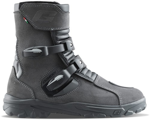 Bottes moto imperméables - bottes,