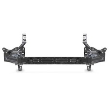 Front Bumper Reinforcement