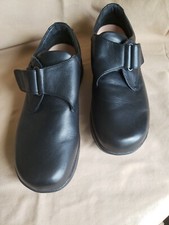 APEX ARIYA SIDE STRAP Y600M