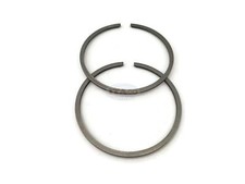 Jeu de bagues de piston 49MM