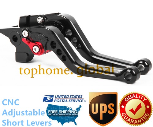 For suzuki gs500 gs500e - gs500,