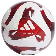 ballons de foot Unisexe