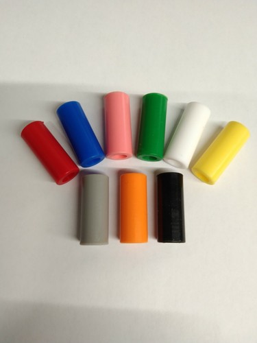Flipper 10x sleeve - 10x,