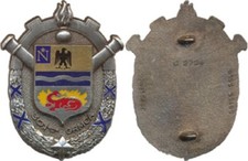 301° Groupe Réparation