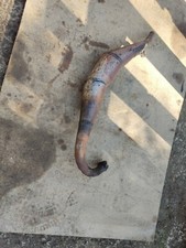 Collecteur D'échappement