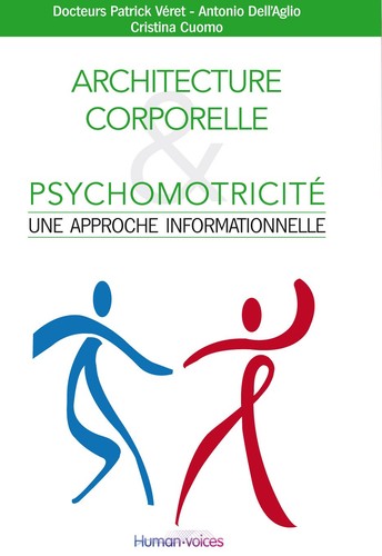 Architecture corporelle - architecture,