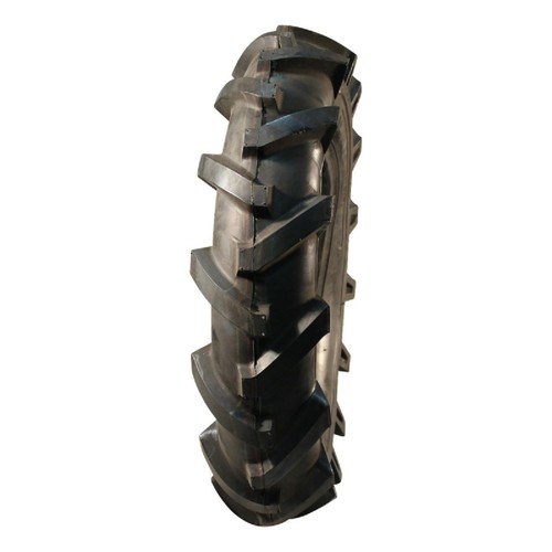 Pneus 12 kings tire - pneus,