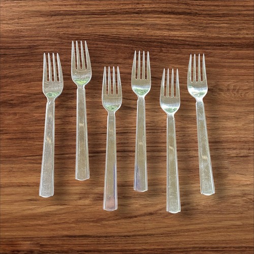 Lagostina dinner forks - lagostina,