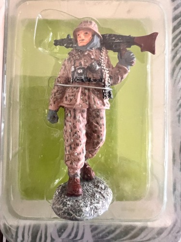 Hobby work soldat allemand - hobby, &